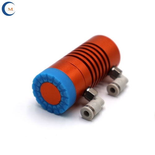 磁性吸盘 MJC-RCXP-30-LSGJ