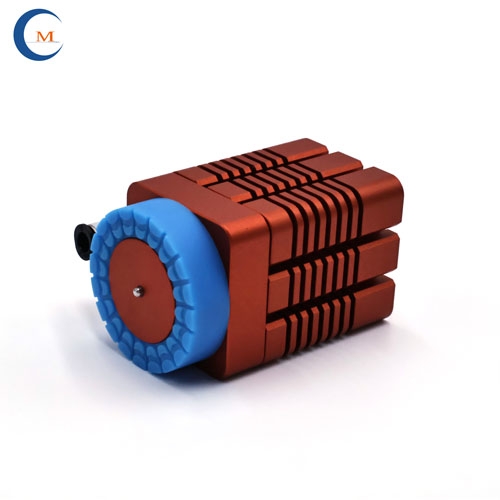 磁性吸盘 MJC-RCXP-50-A-01