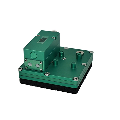 小型海绵吸具 MJC-HVK90X90