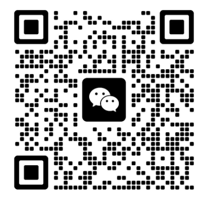 个人微信号
