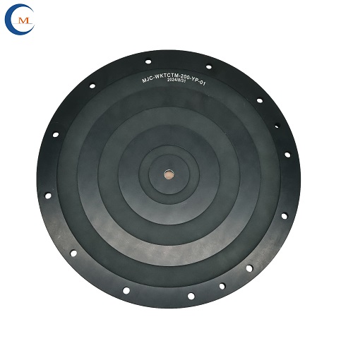 MJC-WKTCXP-L-260 (4)-500.jpg