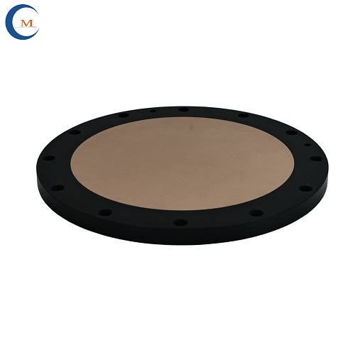 MJC-WKTCXP-L-260 (16)-500.jpg