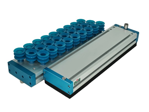 MRK-SVK130X442 (9)-600.jpg